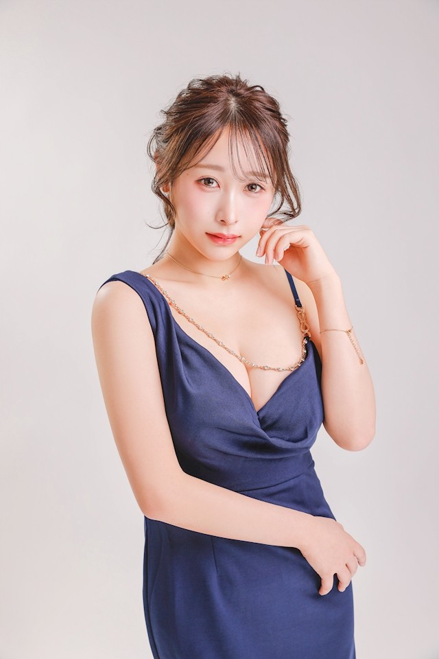 黒咲 さくらプロフィール写真4
